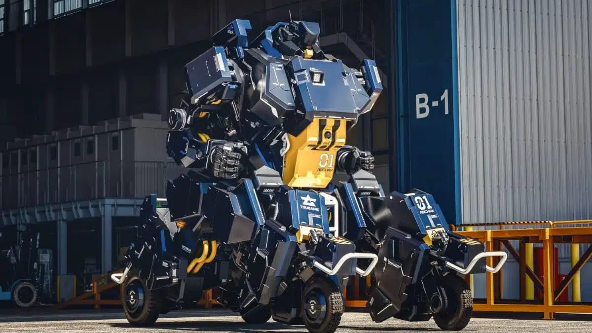 Archax-real-world-transformer.webp