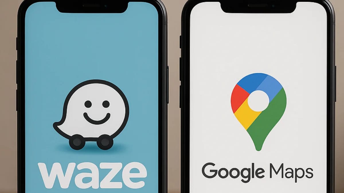 Sitemapcdatahttpeducmixel Thicoipeinfoluxus Waze Vs Google Maps Ebenbildnull