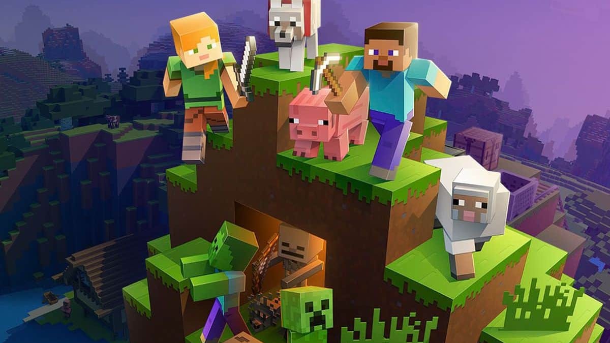 3 super chill games for someone new to gaming