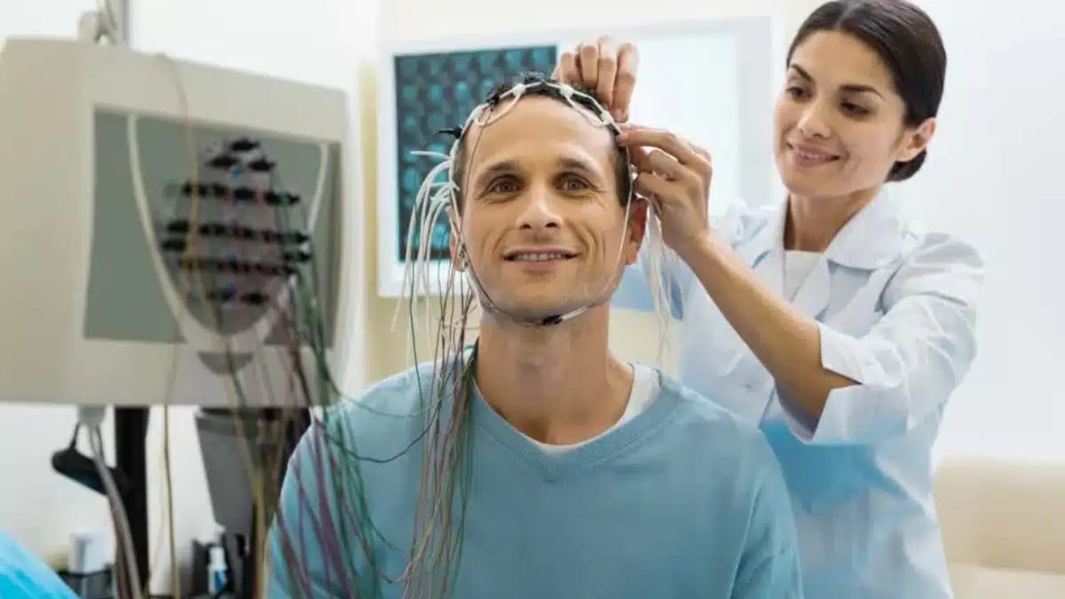San Francisco startup helps Cleveland Clinic teach AI to read minds in ICUs