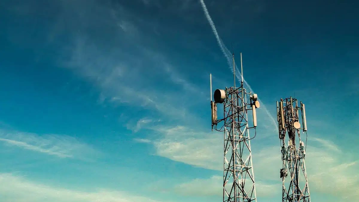 Japan develops world’s first 6G device that’s 20 times quicker than 5G