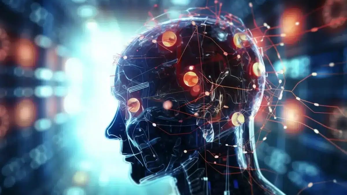 World's largest neuromorphic computer made by Intel mimics the human brain