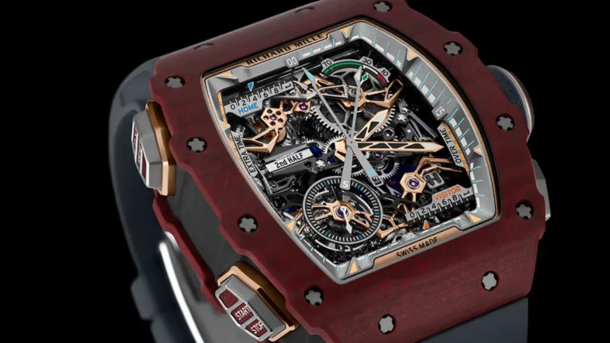 richard_mille-2.webp