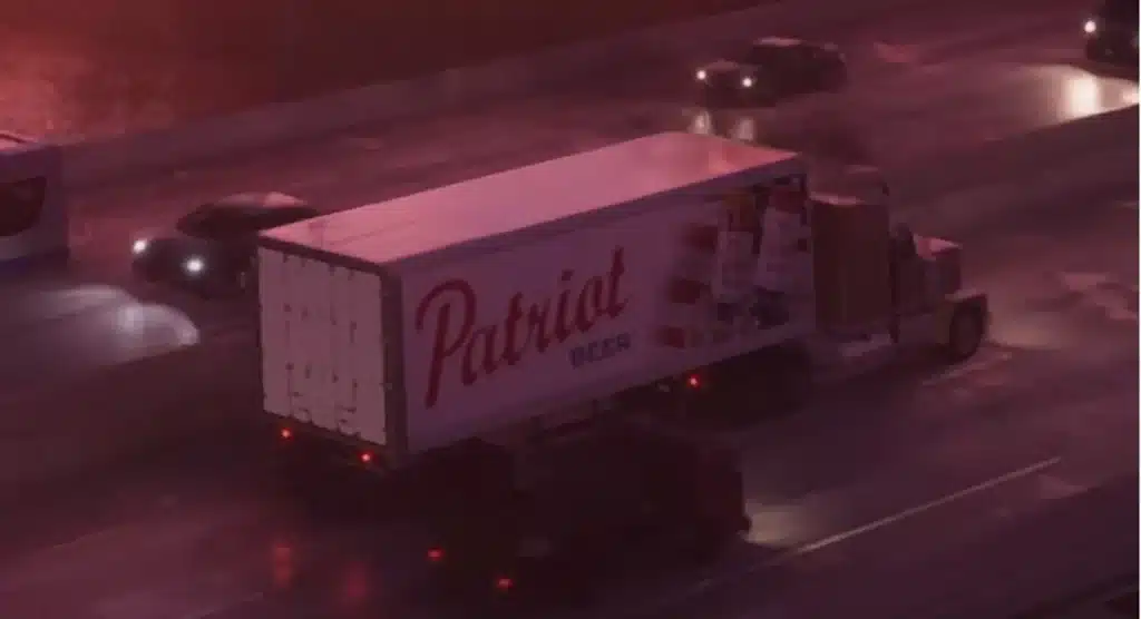 All the sneaky and finer details you missed in the GTA VI trailer