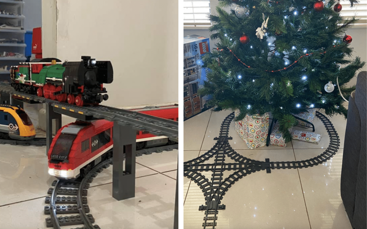 homemade-train-track-lego-house