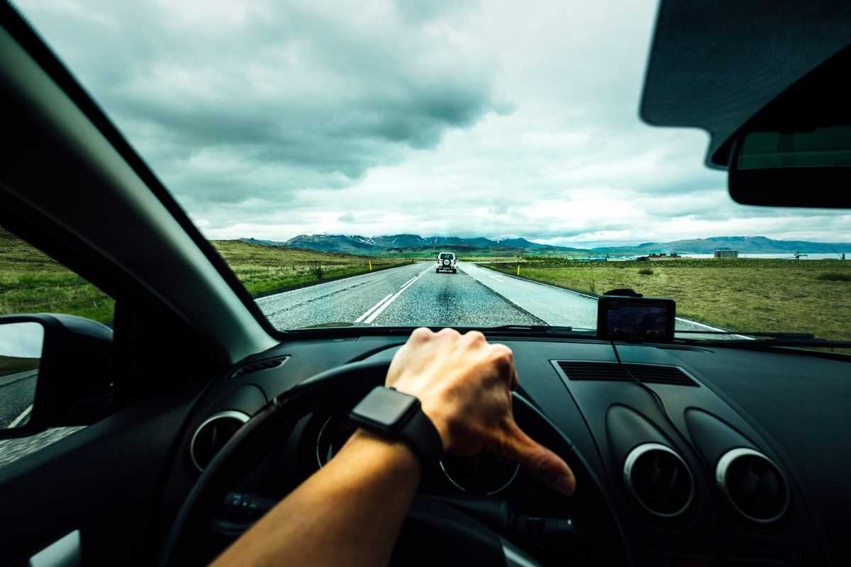 The 10 best cheap gadgets that will breathe new life into your car