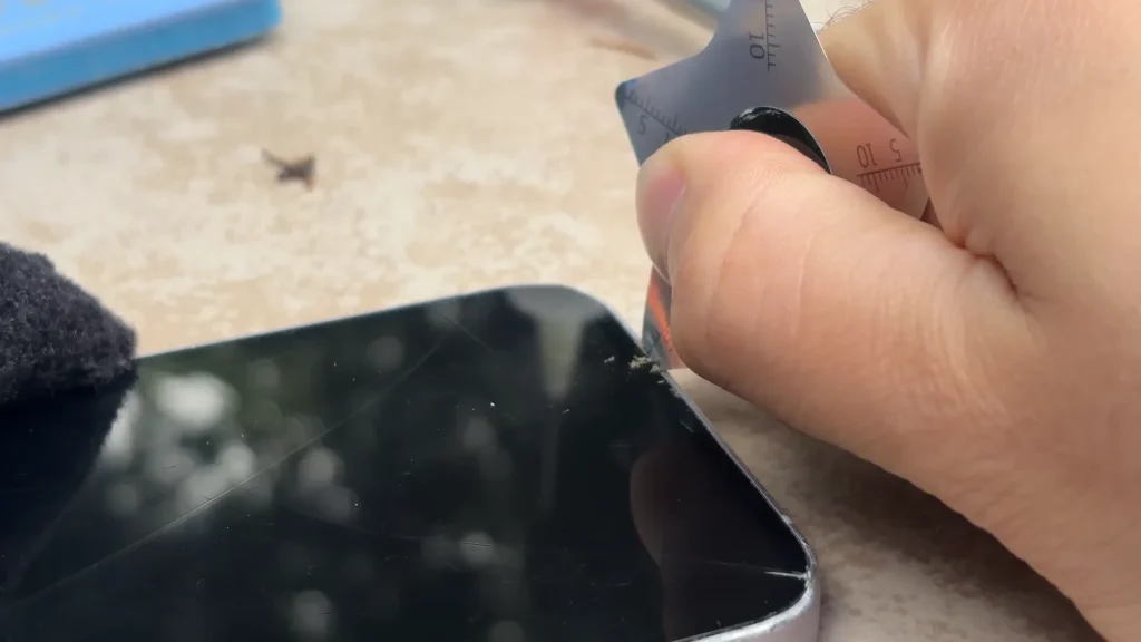Canada man buys $100 broken iPhone from Facebook Marketplace to see if he can flip it for an easy profit