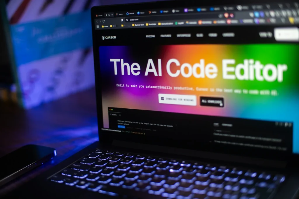 The difference between a useless AI response and a great one comes down to these 12 prompt templates