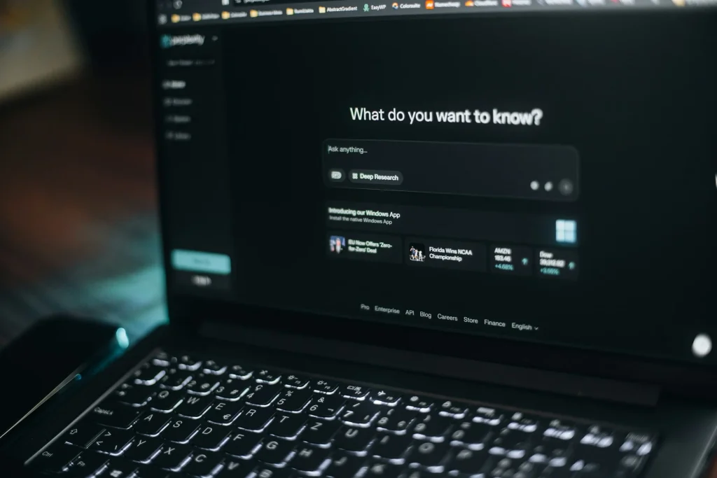 The difference between a useless AI response and a great one comes down to these 12 prompt templates