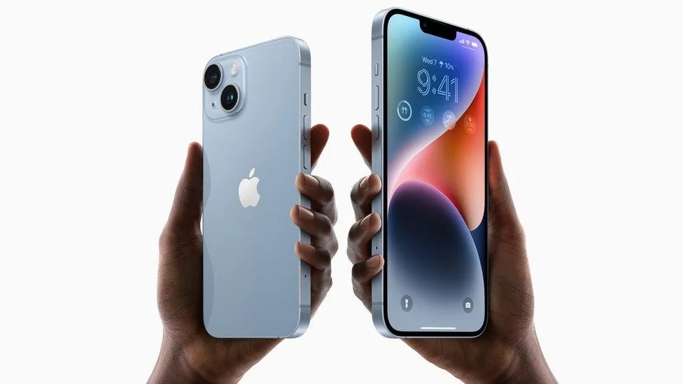 Man shares important reason why you should not buy an Apple iPhone older than the iPhone 14 Pro