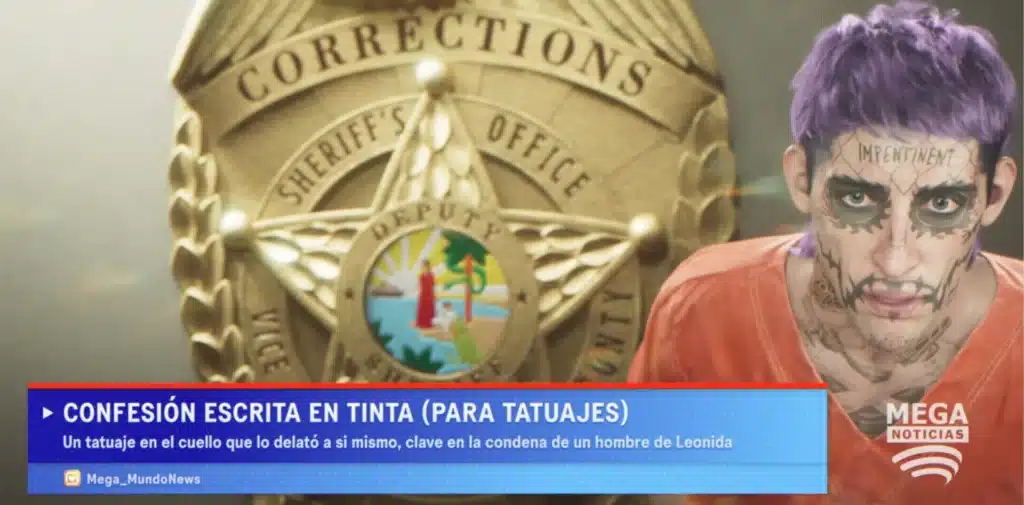 All the sneaky and finer details you missed in the GTA VI trailer