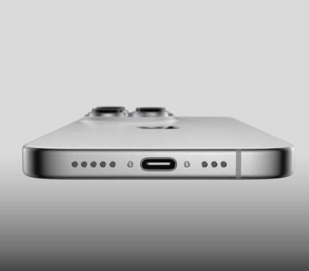 Apple iPhone 15 release date, featured image Wonderlust Apple event