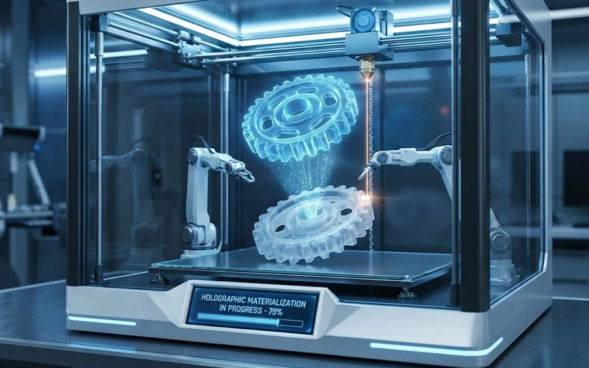 china-3d-printing-speed-record
