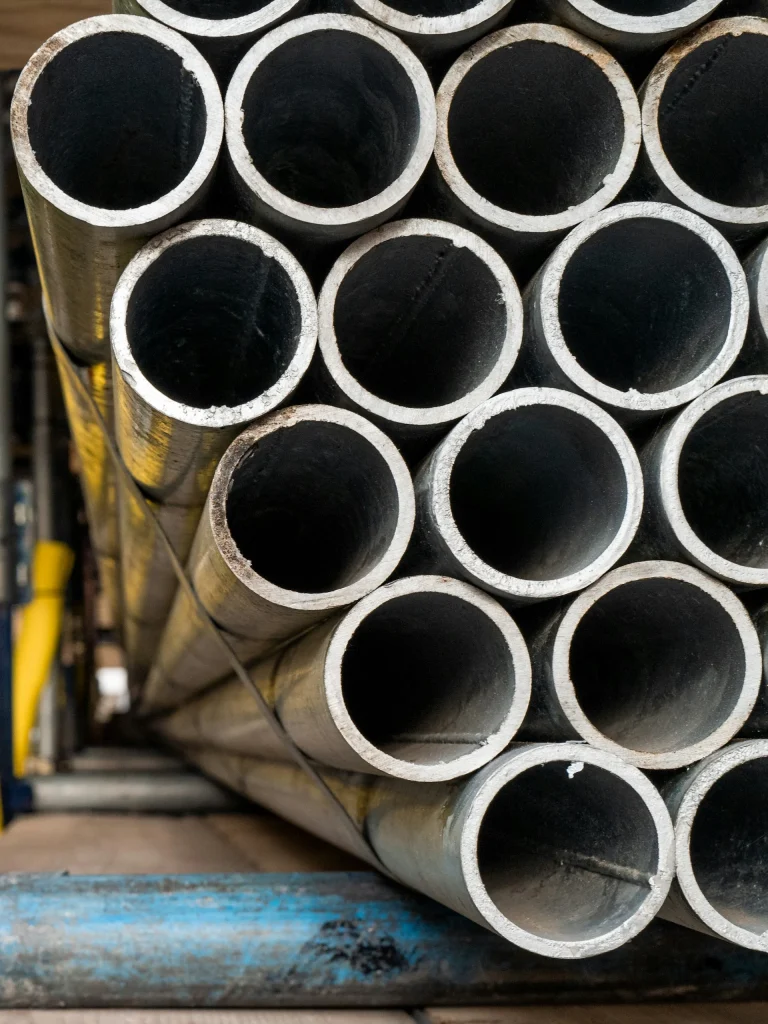 Scientists create incredibly strong steel that never rusts and is perfect for 3D-printing with the help of AI