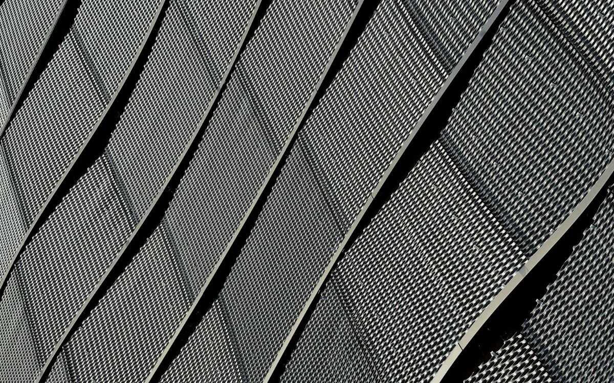 Scientists create incredibly strong steel that never rusts and is perfect for 3D printing with the help of AI