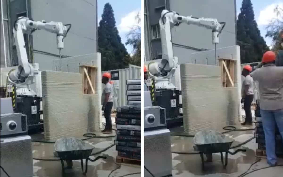 robotic-arm-builds-3d-printed-home-one-day