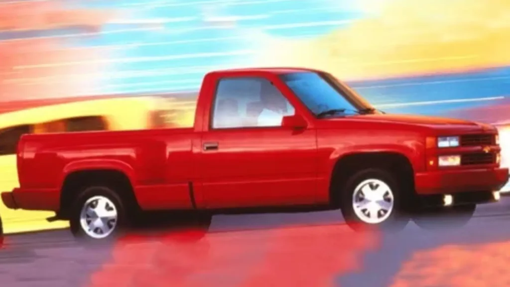 These are the real cars the GTA VI cars are inspired by