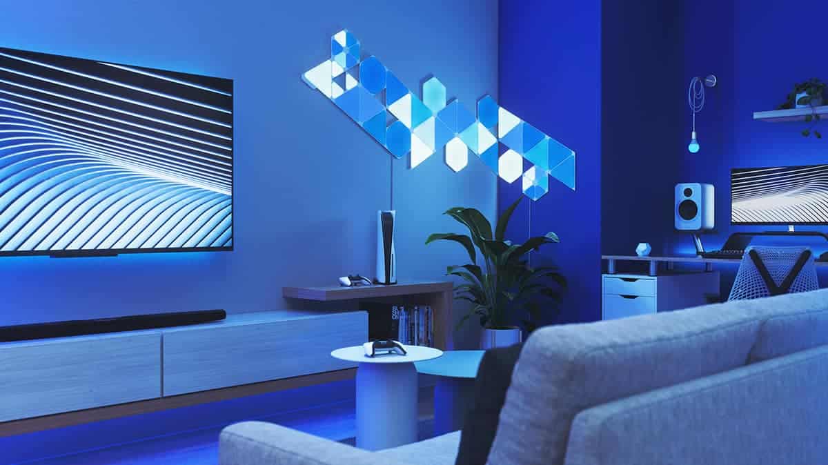Best 5 smart home gadgets to make you look cool in front of your guests