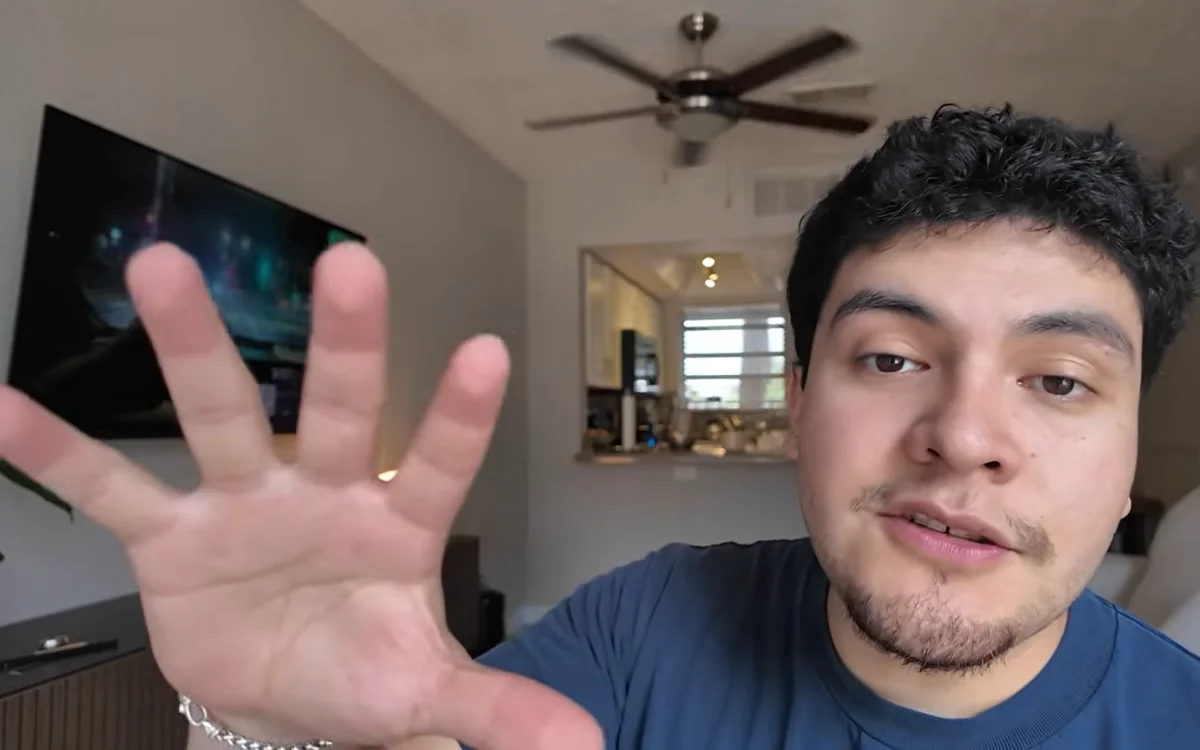 us-man-invest-5-dollars-day-bitcoin-update