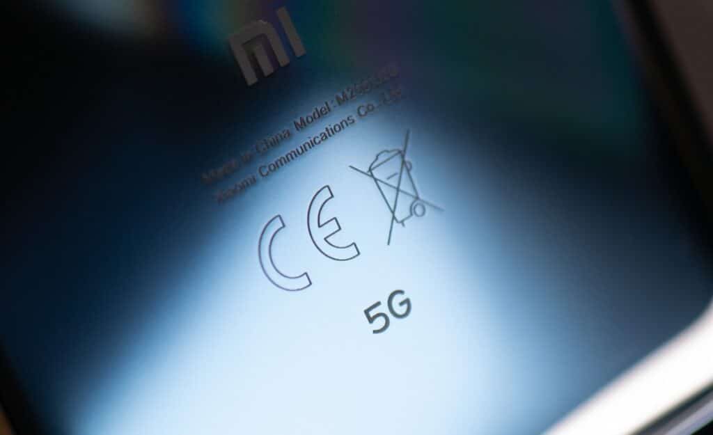 If you find 5G just isn’t fast enough, then you might be pleased to know that 6G will be arriving in 2028