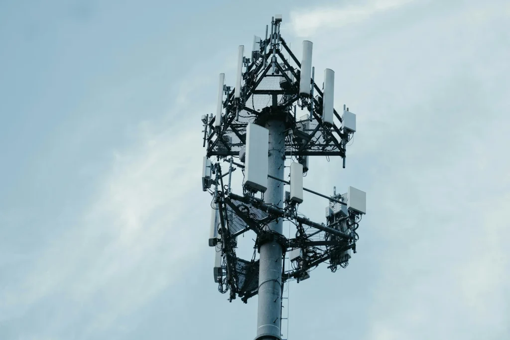 6G is four years away so here is everything you need to know before the hype gets completely out of control
