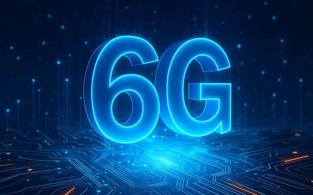Even though you probably use it every day, you’ve probably given little thought to what the G in 5G actually stands for, right?