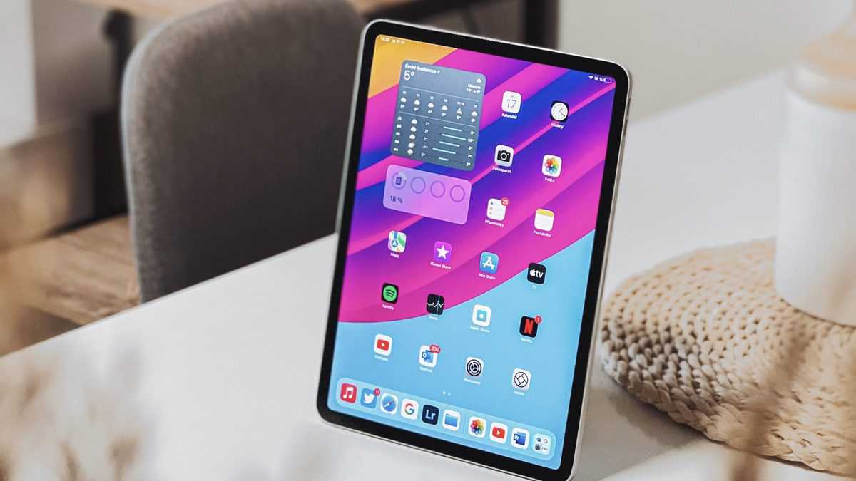 grab-your-ipad-weve-got-10-great-games-for-you-to-play