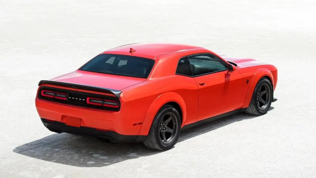 These are the real cars the GTA VI cars are inspired by