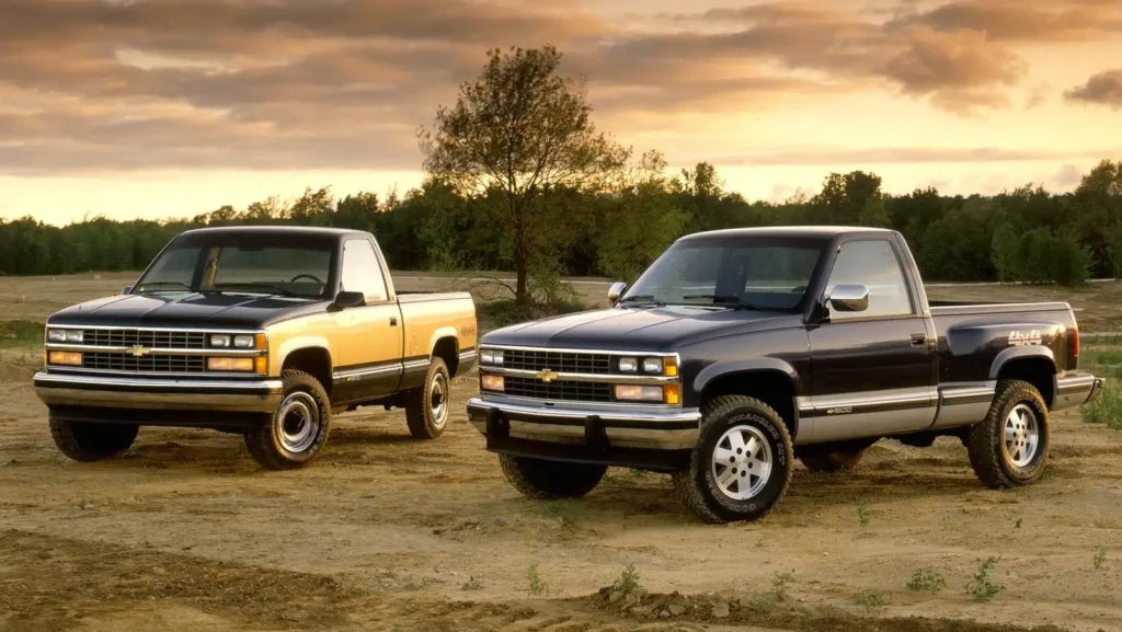 These are the real cars the GTA VI cars are inspired by