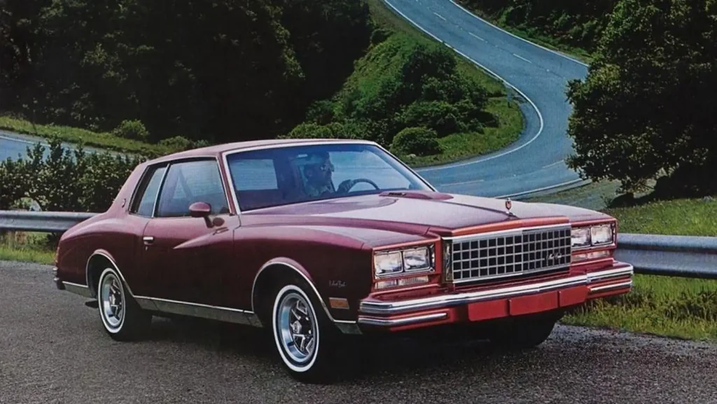 These are the real cars the GTA VI cars are inspired by