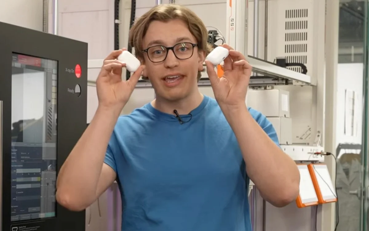 youtuber-scans-real-apple-airpods-versus-temu-airpods