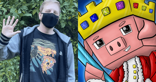 popular-minecraft-youtuber-dies-aged-23