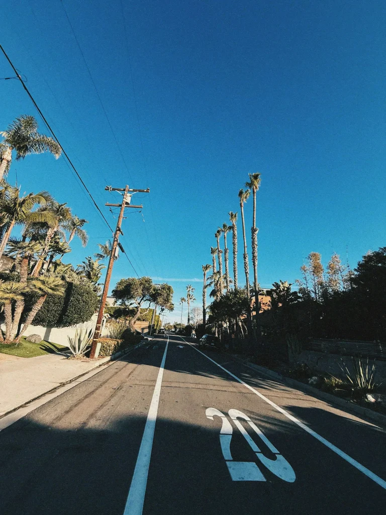 California puts AI in charge of nine traffic lights to try and save $200M in costs