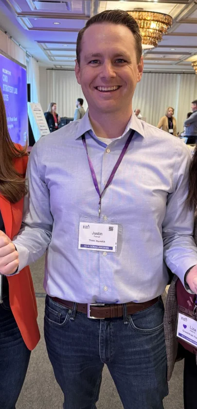 AI consultant shares how he uses AI agents that saves him hours and makes everything more efficient