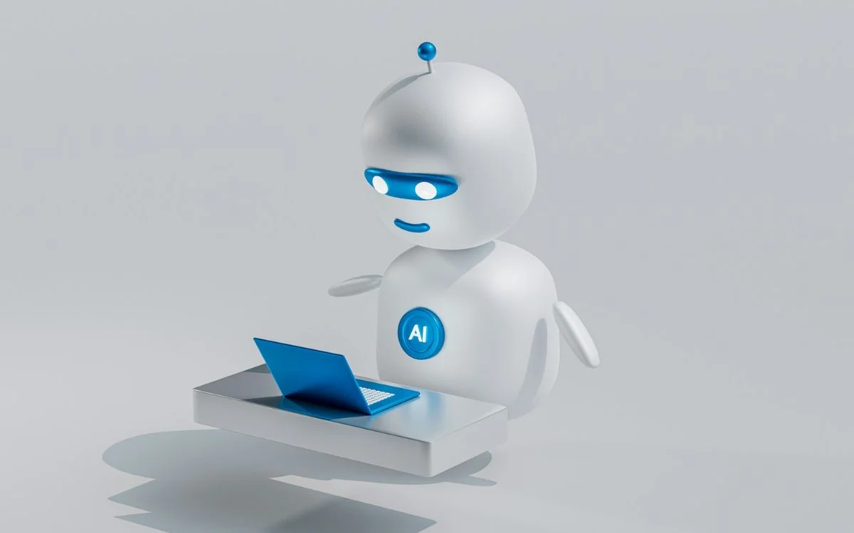 A privacy researcher just revealed five reasons why gossiping with AI chatbots is far more dangerous than most people think