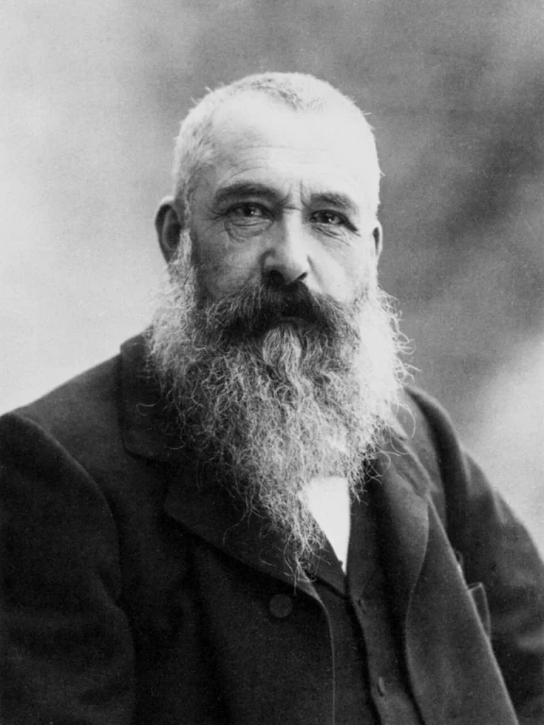 Millions of people on the internet were ripping a Monet painting for being AI-generated without realizing it was actually the real deal