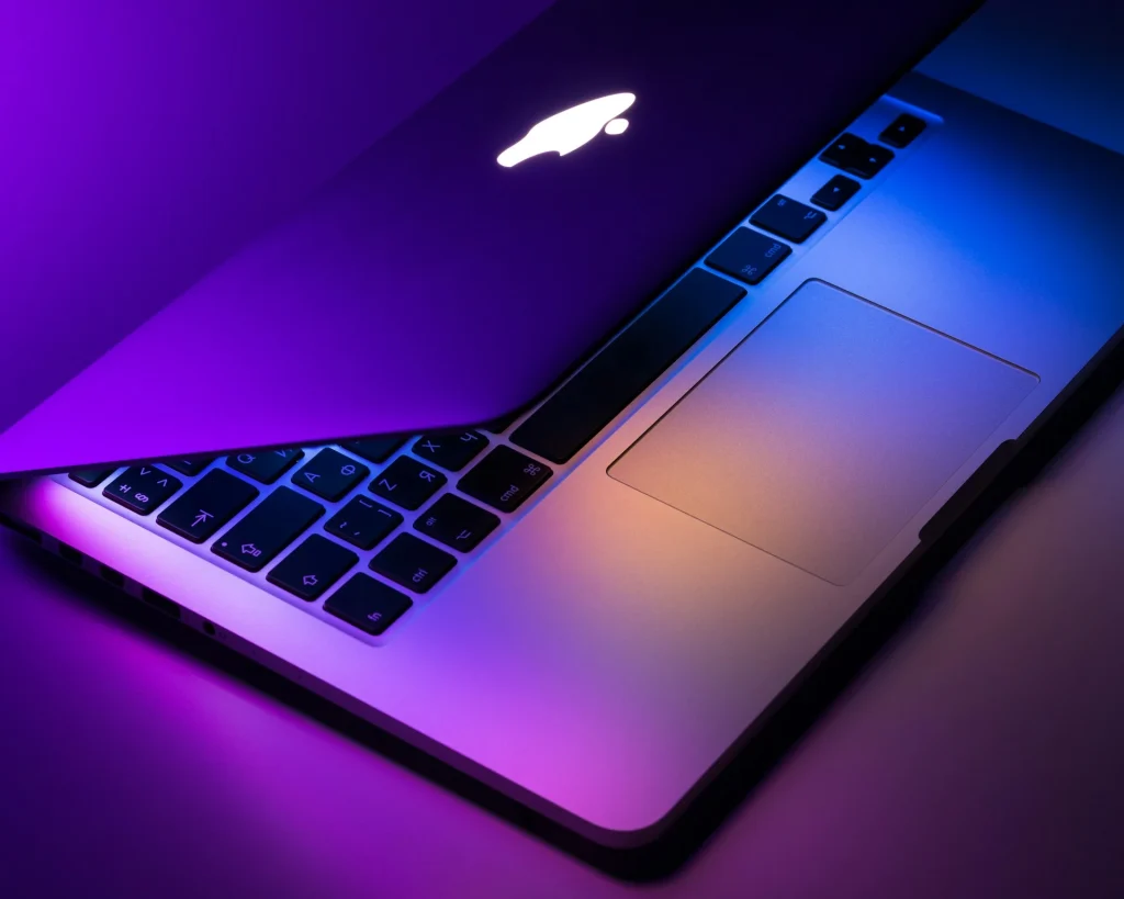 California AI team broke Apple's security system it spent 5 years building up in just 5 days