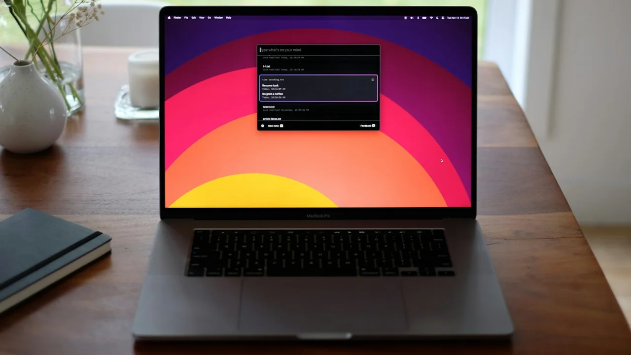 California AI team broke Apple's security system it spent 5 years building up in just 5 days