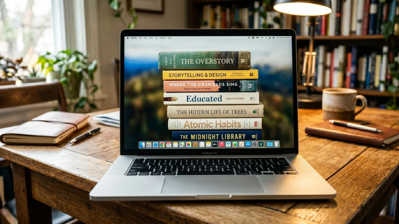 this-wild-ai-engine-can-make-300000-word-books