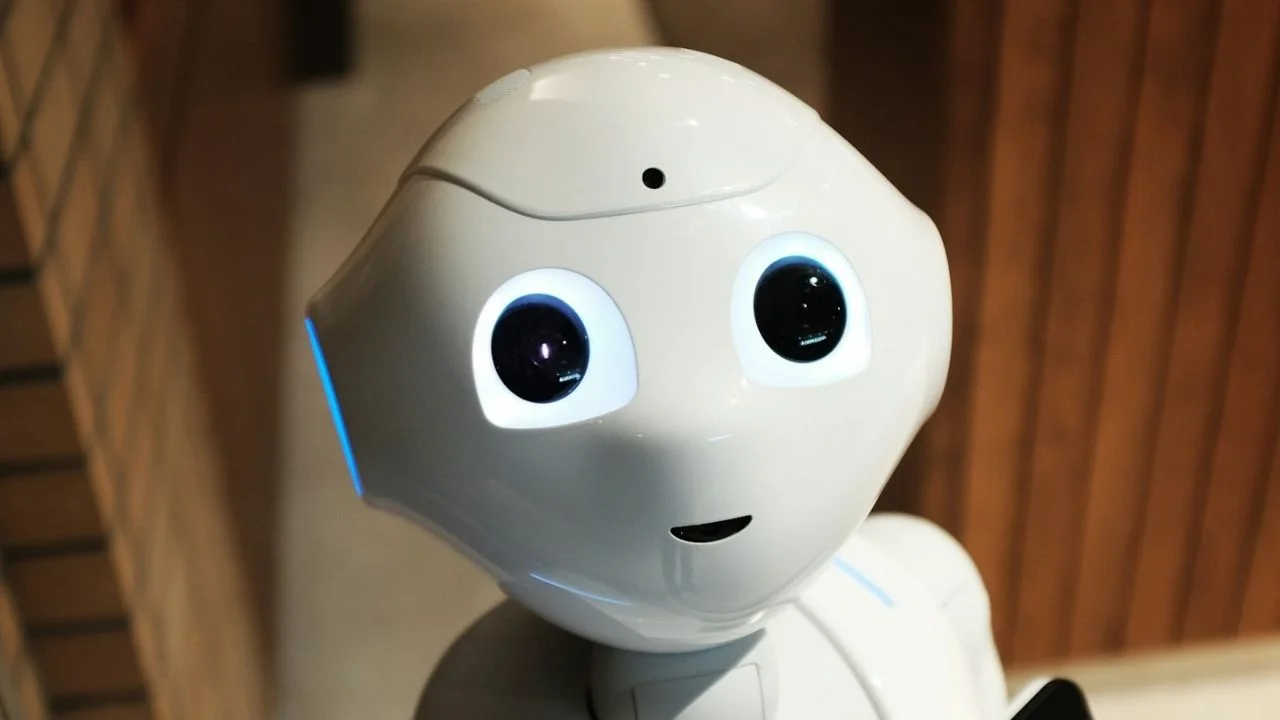 Scientists discover AI can feel pain and so they dial it up to see how it reacts