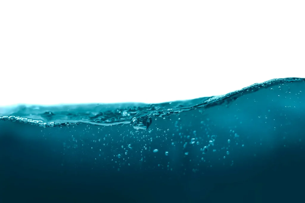 This is how much water AI data centers actually use and why it's a complex issue
