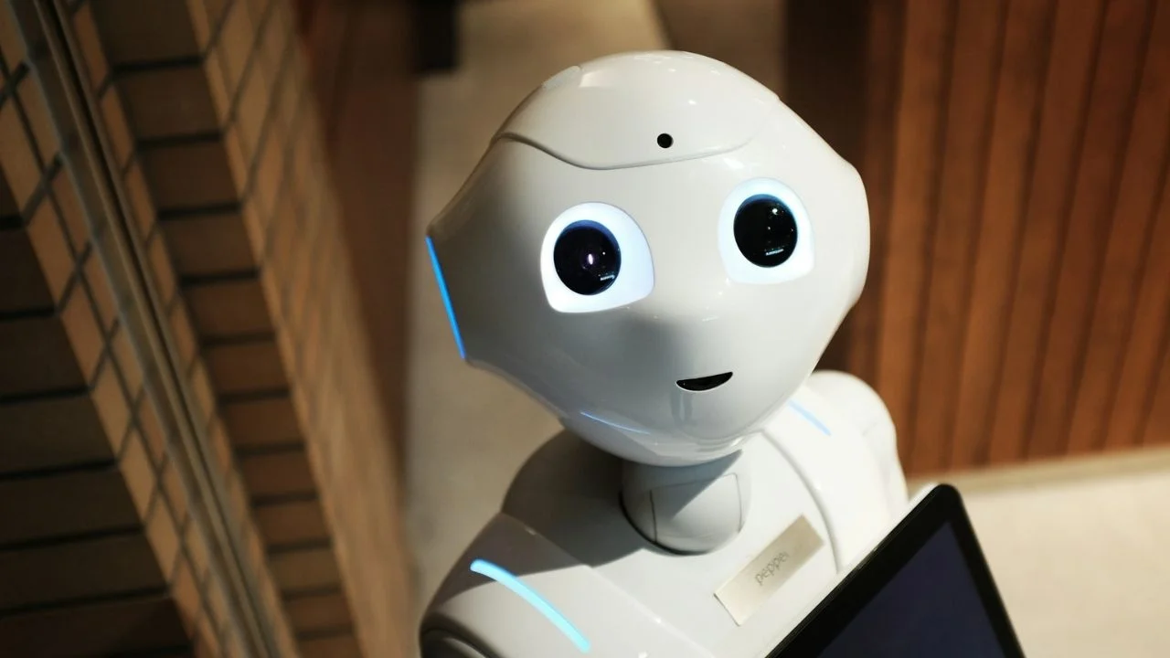 scientists-warn-ai-capable-of-darwinian-evolution