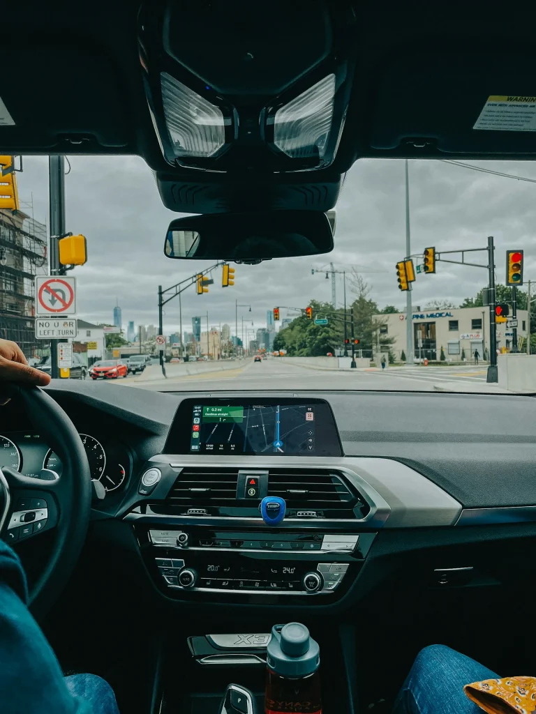 iOS 26.4 brings ChatGPT Gemini and Claude to CarPlay and you can now have a real AI conversation during your commute