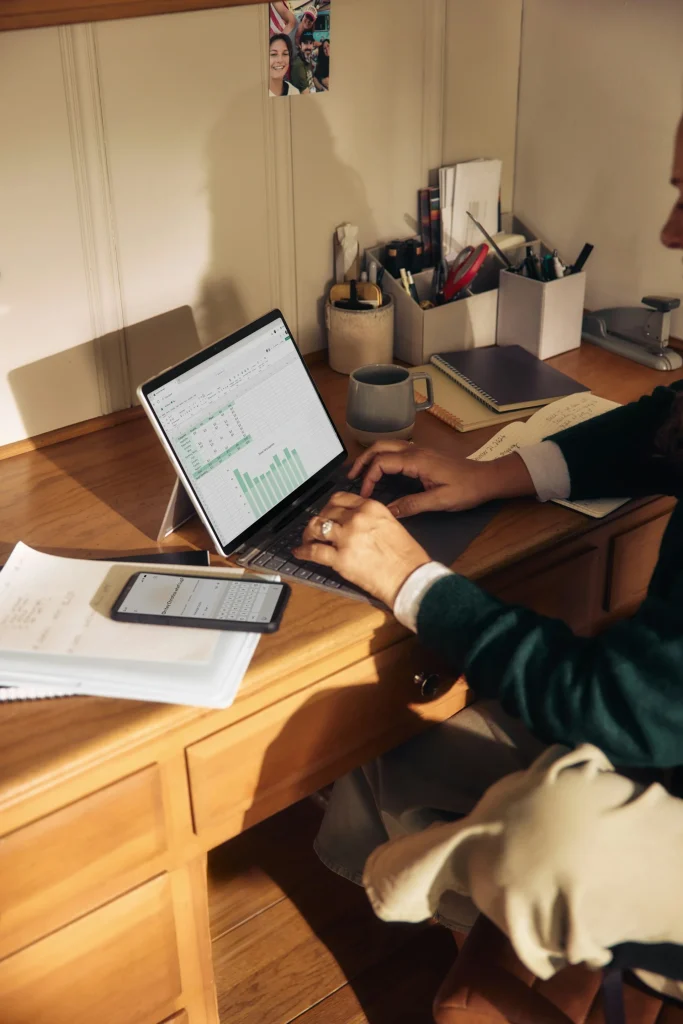 The 'AI leverage' prompt exposes how much time you're actually losing each week when you think you're productive