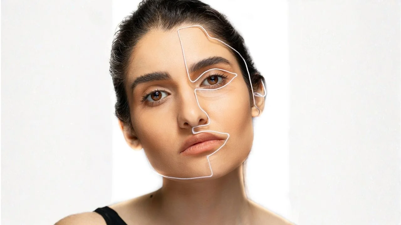 Plastic surgeons reveal people have started asking to make them look more AI-generated
