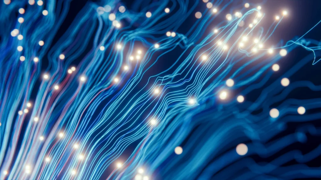 AI systems can fail completely without crashing showing any errors or triggering any alerts and most companies have no idea