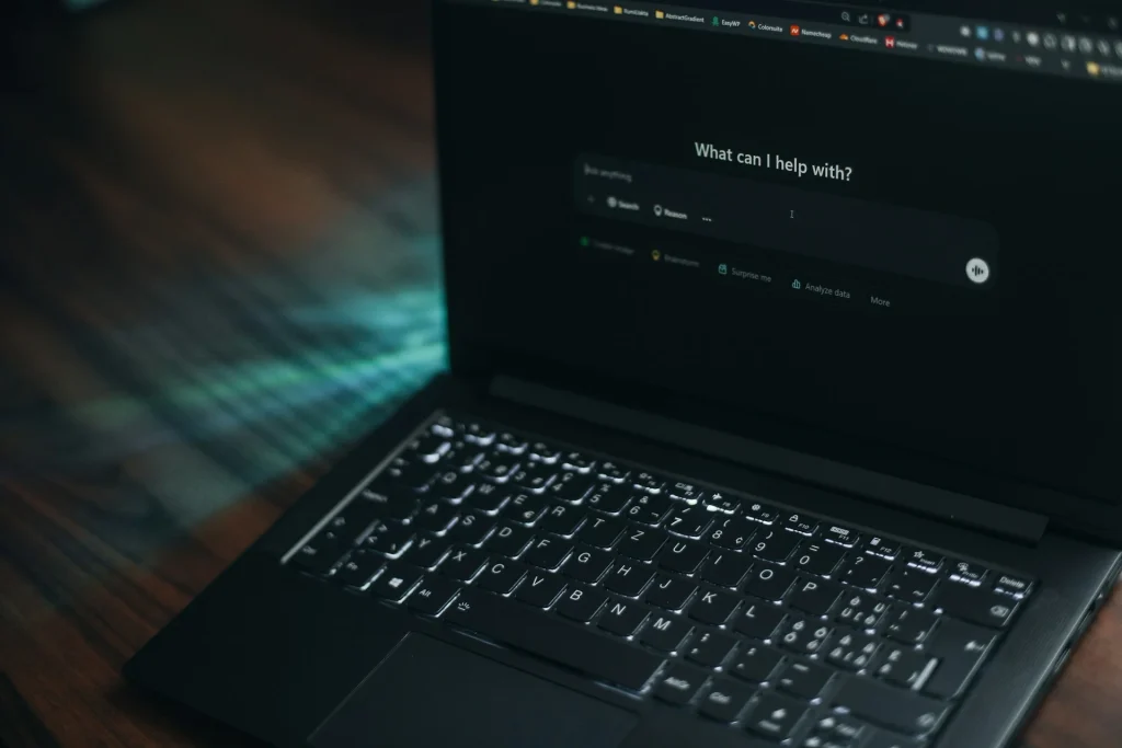 AI systems can fail completely without crashing showing any errors or triggering any alerts and most companies have no idea