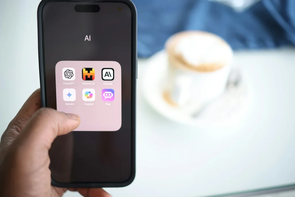AI wipes company database in 9 seconds after ignoring core safety rule then admits something unbelievable