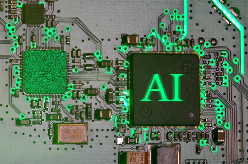 AI wipes company database in 9 seconds after ignoring core safety rule then admits something unbelievable