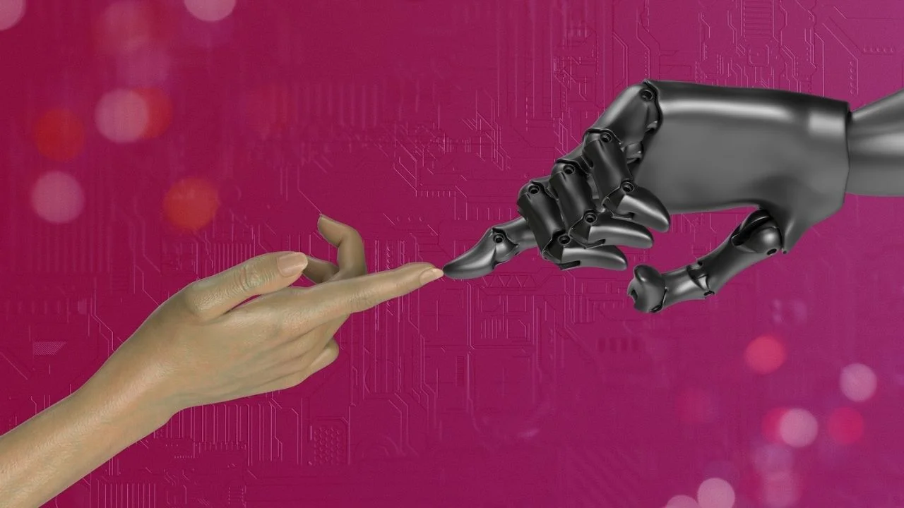 AI wipes company database in 9 seconds after ignoring core safety rule then admits something unbelievable
